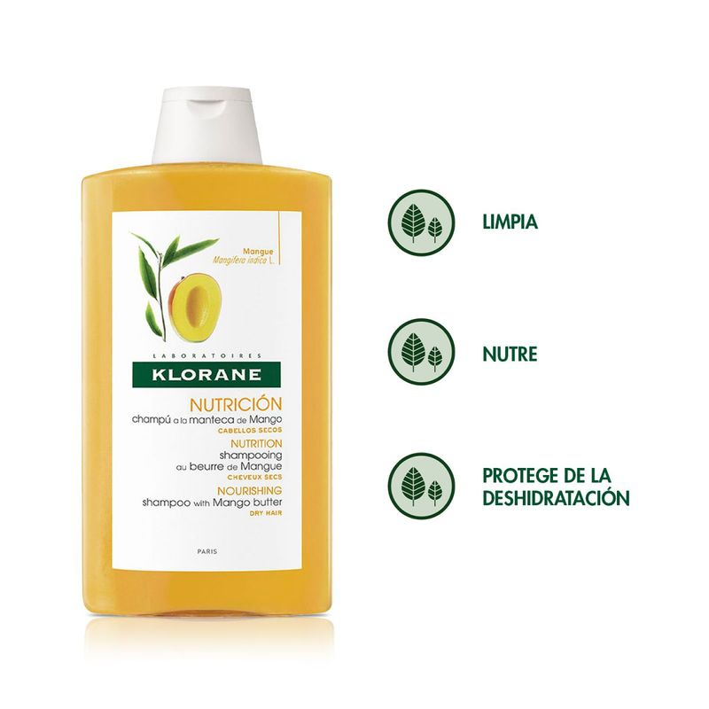 2_9952e176b4567b3b87562225c5ea1105