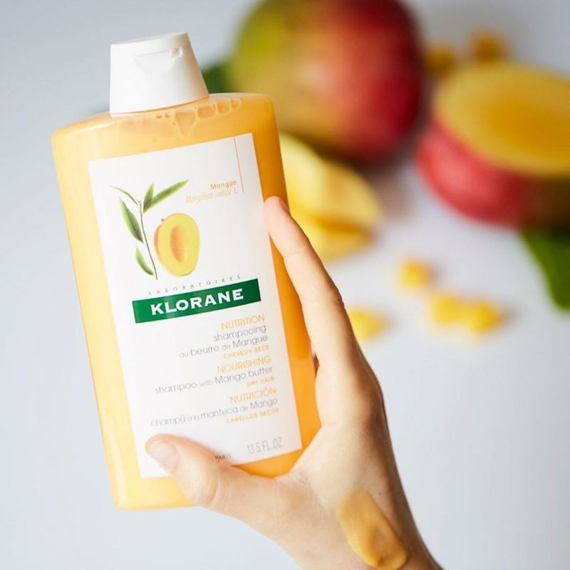 4_c90894b0a487583fe87ef92ff2aa2bc8