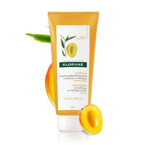 Mango balsamo 200 ml