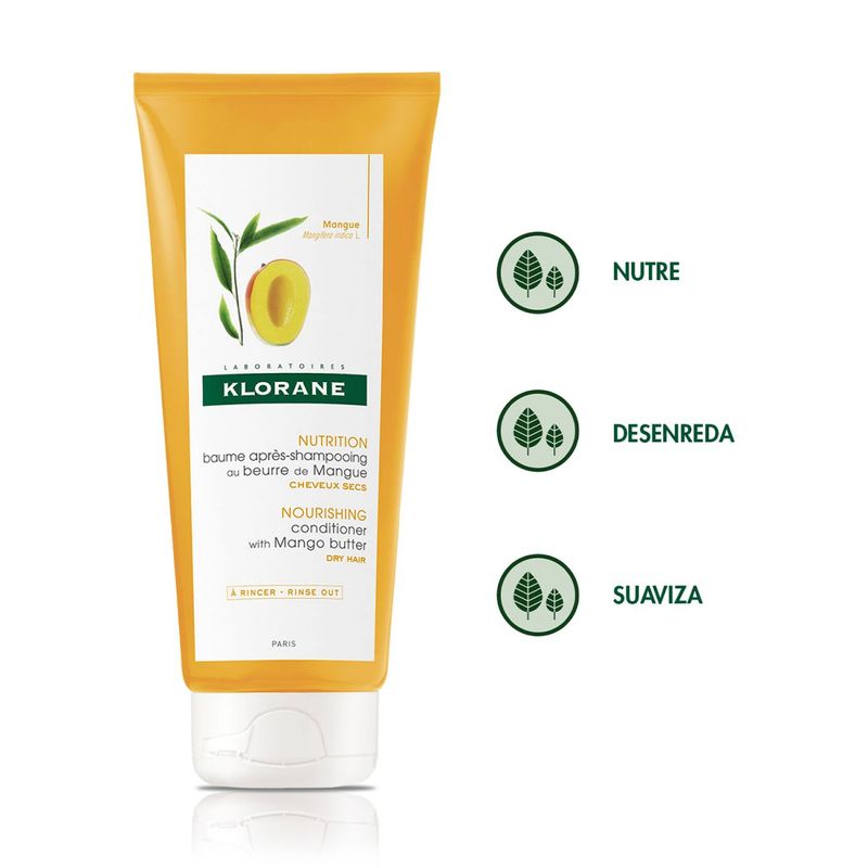 2_7065a934e34f9980ab3f84dcacfde996