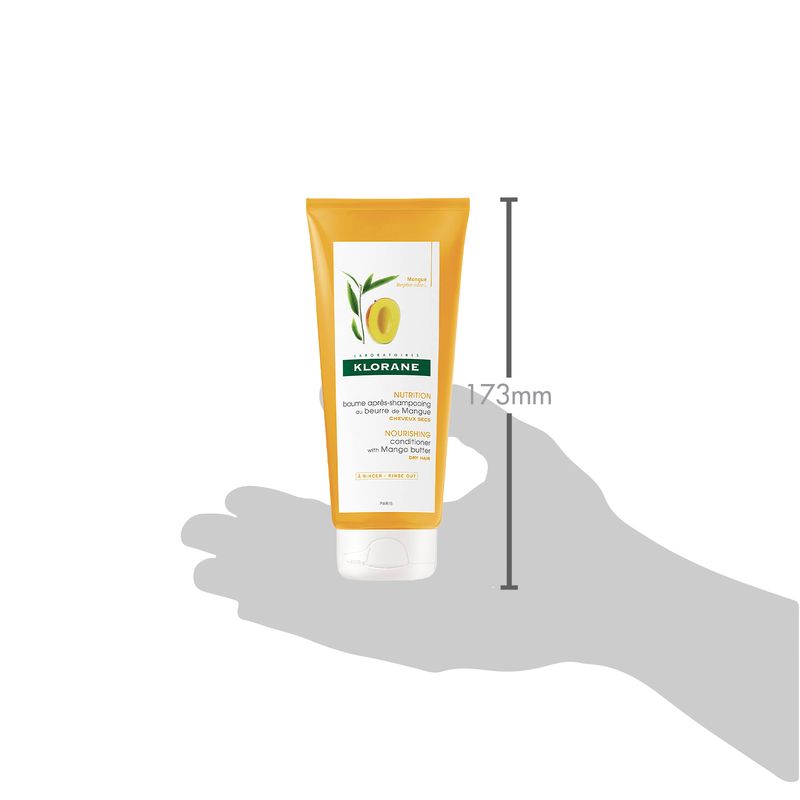 3_1924cd2112f6447daebc09539ca69b70