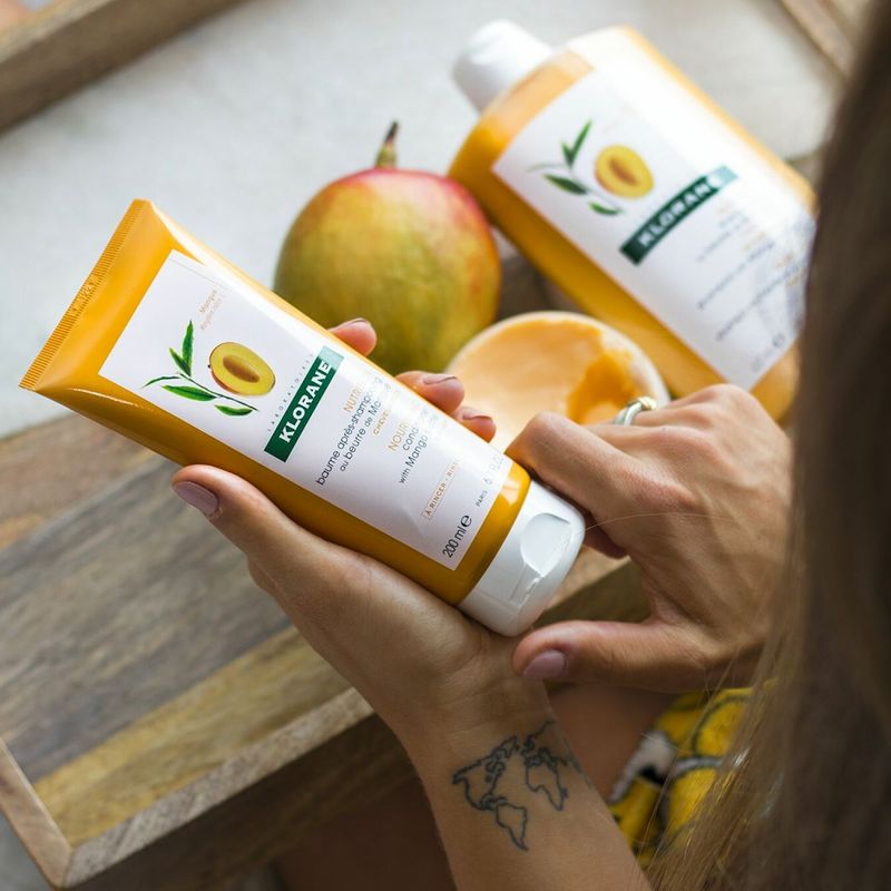 4_b2b888d41a0efa1e008683ffcf281f76