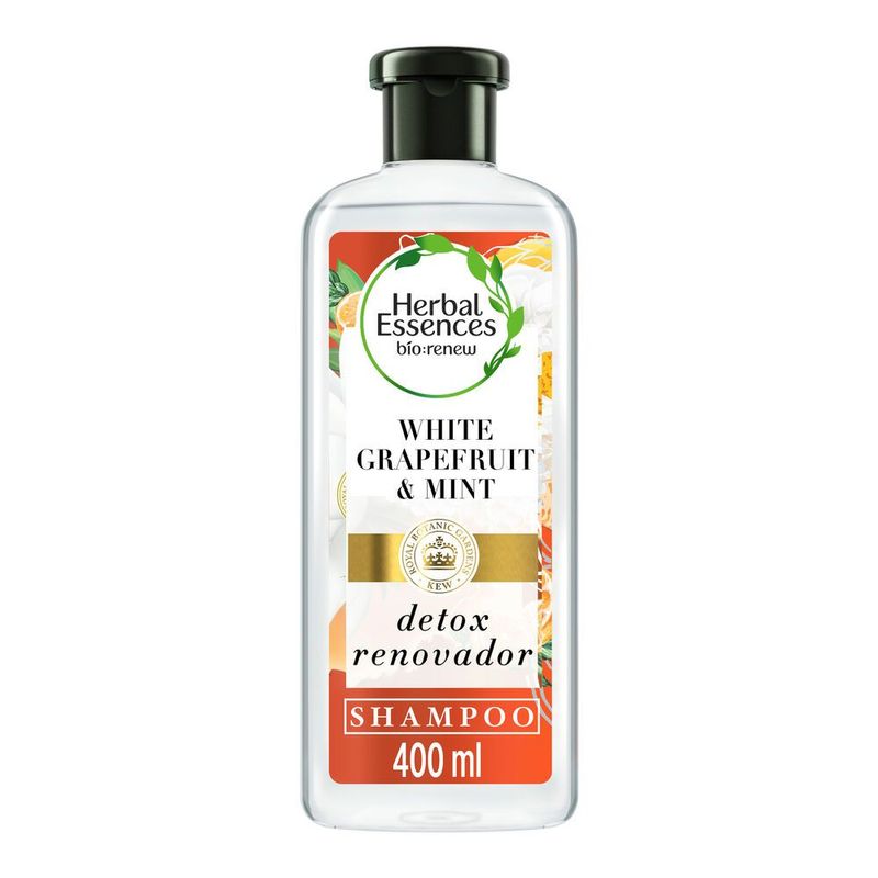 1_f4e03cccd90ffa4c6b67748df247143b