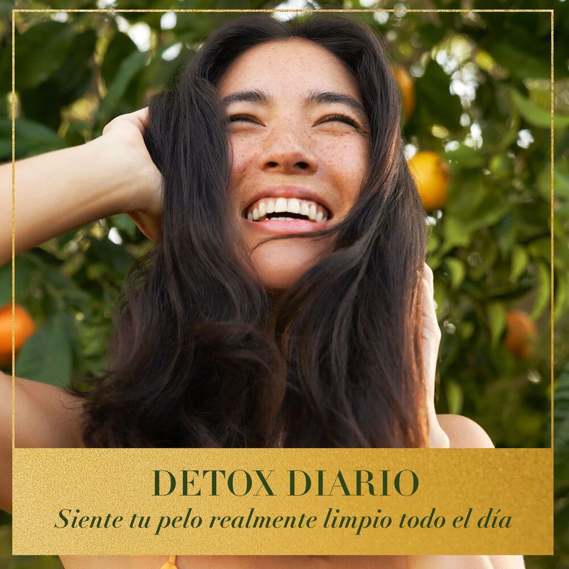 3_af921bea006e77ea9cb2dca6937f395d