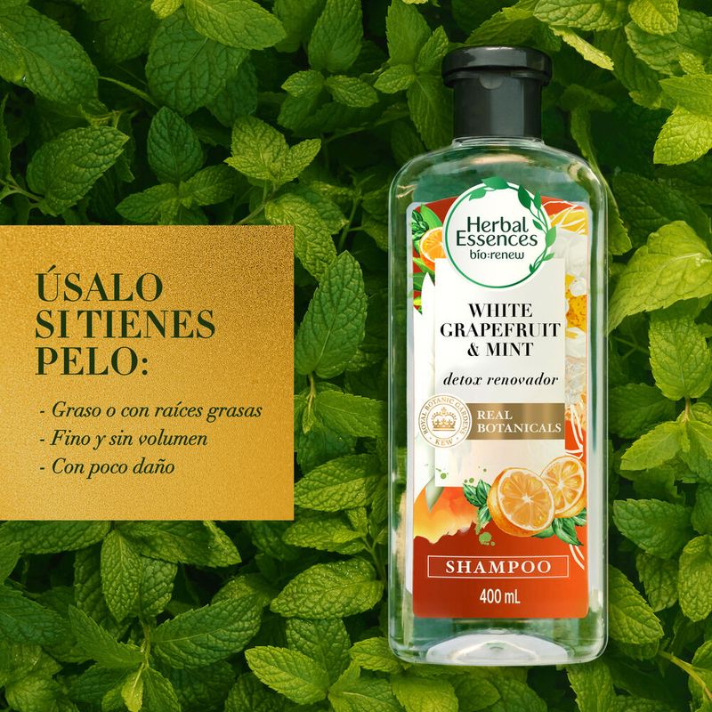 4_ab9410bcbf1c1fa766643d15dd1403d0