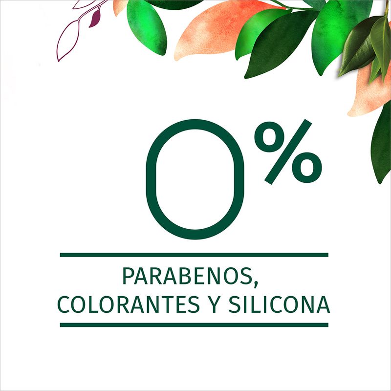 5_db34144836a4b58dc53bfece0df66a76