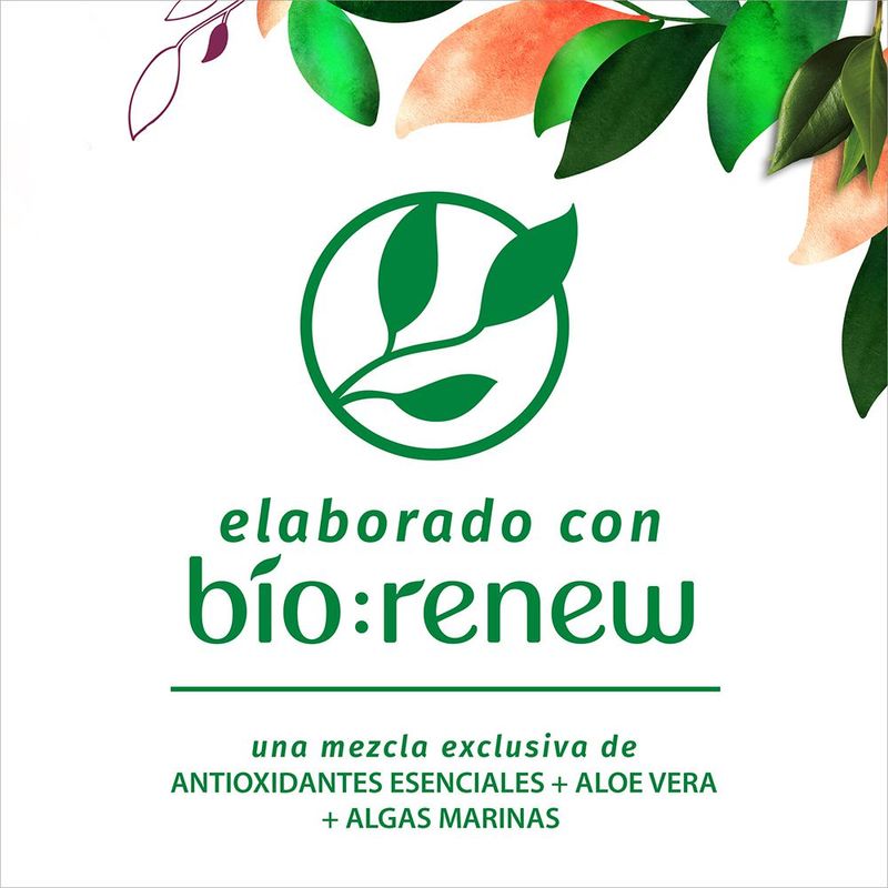 3_469c21a9dd7dce71b091e602b00550c9