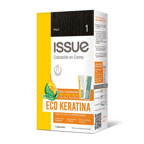 Combo eco n°1 + tratamiento extra reparación