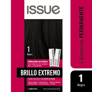 Combo eco n°1 + tratamiento brillo