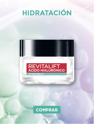 LANDING-REVITALIFT-HIDRATACION