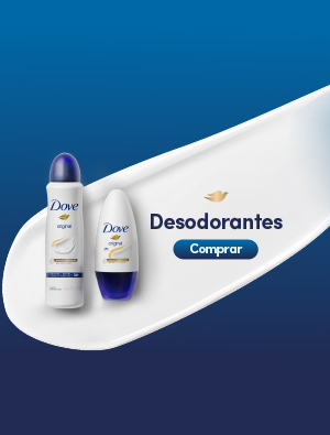 LANDINGDOVE-DESODORANTES