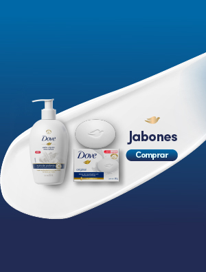 LANDINGDOVE-JABONES