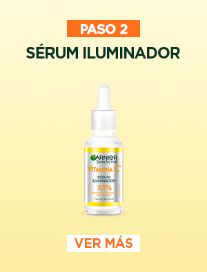 LANDING-GARNIER-SERUM-VITC