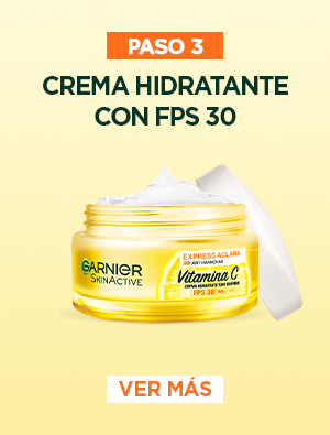 LANDING-GARNIER-CREMA-VITC