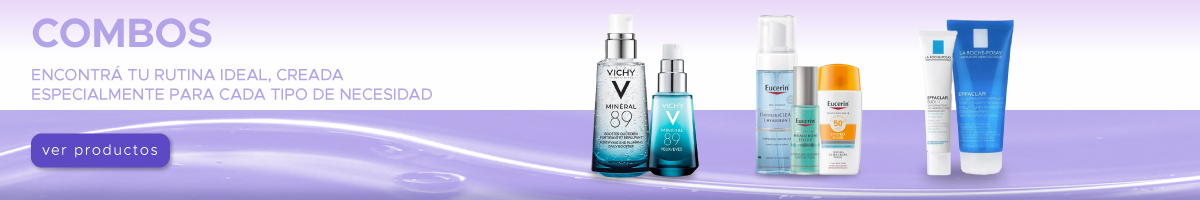LANDING-SKINCARE-COMBOS-DSK
