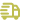 Domicilio