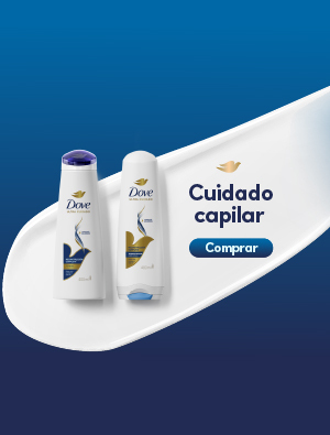 LANDINGDOVE-CUIDADOCAPILAR-1509