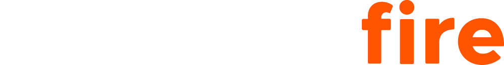 Logo marca